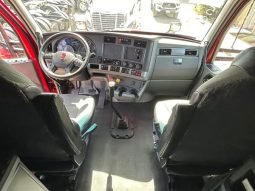 Used 2020 Kenworth T680 Sleeper in El centro California