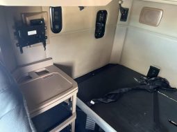 Used 2021 Kenworth T680 Sleeper in El centro California