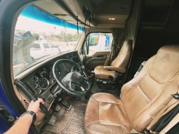 Used 2019 Kenworth T680 Sleeper in El centro California