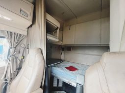 Used 2019 Kenworth T680 Sleeper in El centro California