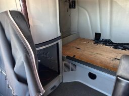 Used 2020 Peterbilt 579 Sleeper in Strafford Missouri