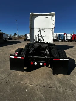 Used 2020 Kenworth T680 Sleeper in Houston Texas