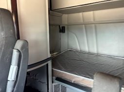 Used 2021 Peterbilt 579 Sleeper in Joplin Missouri