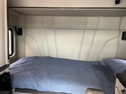 Used 2020 Peterbilt 579 Sleeper in Strafford Missouri