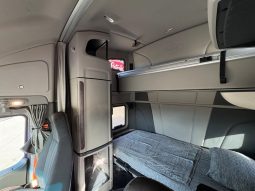 Used 2022 Peterbilt 579 Sleeper in Strafford Missouri