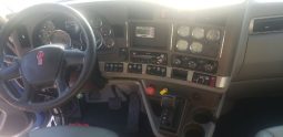 Used 2018 Kenworth T680 Sleeper in PALMDALE Florida