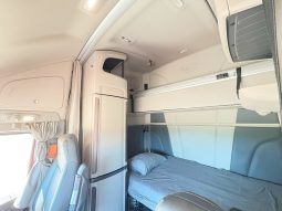 Used 2022 Peterbilt 579 Sleeper in Strafford Missouri