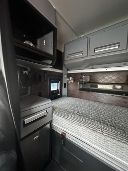 Used 2022 Mack PINNACLE 64T Sleeper in Atlanta Georgia