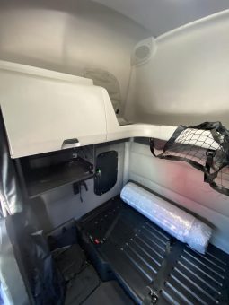 Used 2021 Freightliner Cascadia 126 Sleeper in Phoenix Arizona