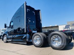Used 2021 Kenworth T680 Sleeper in Phoenix Arizona
