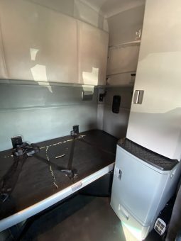 Used 2021 Kenworth T680 Sleeper in Phoenix Arizona