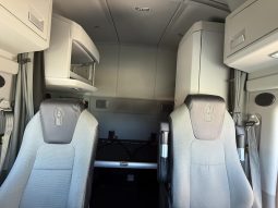 Used 2021 Kenworth T680 Sleeper in Atlanta Georgia