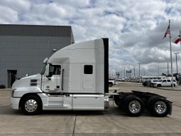 Used 2023 Mack ANTHEM 64T Sleeper in Houston Texas