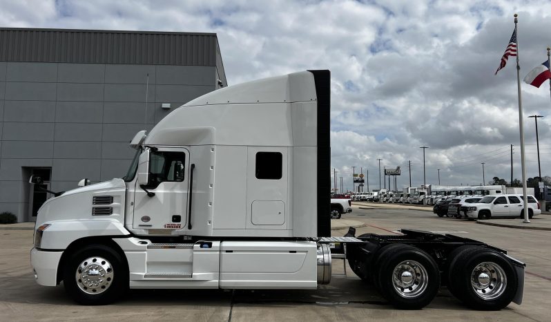 
								Used 2023 Mack ANTHEM 64T Sleeper in Houston Texas full									
