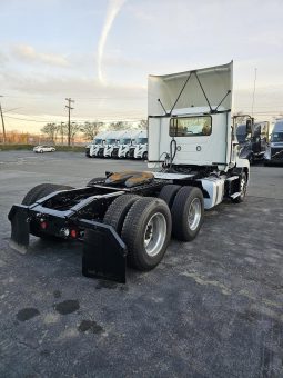 Used 2020 Mack ANTHEM 64T Day Cab in Hickory North Carolina
