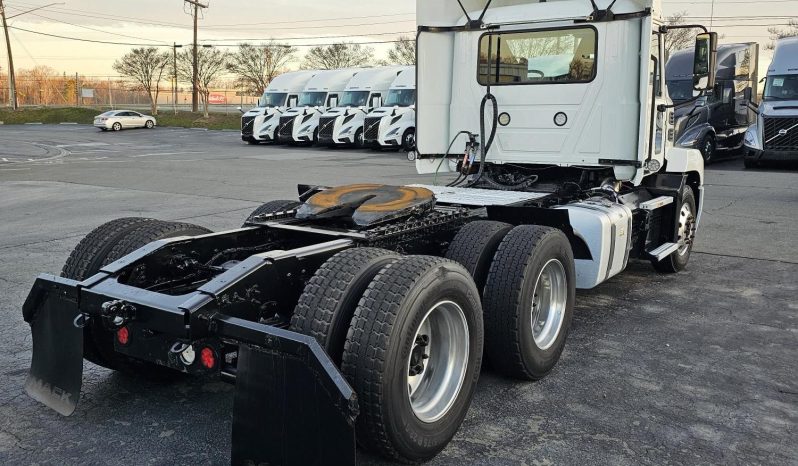
								Used 2020 Mack ANTHEM 64T Day Cab in Hickory North Carolina full									