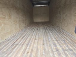 Used 2023 Mack MD6 Box Truck in St Louis Illinois