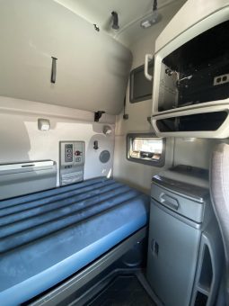 Used 2021 Volvo VNL64T760 Sleeper in Phoenix Arizona