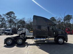 Used 2020 Mack ANTHEM 64T Sleeper in Houston Texas