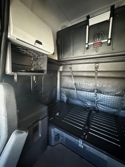 Used 2023 Freightliner Cascadia 126 Sleeper in Atlanta Georgia