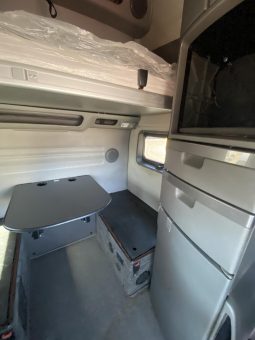 Used 2021 Volvo VNL64T860 Sleeper in Phoenix Arizona
