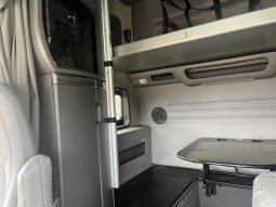 Used 2023 Volvo VNL64T860 Sleeper in Greensboro North Carolina