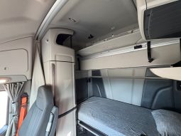 Used 2022 Peterbilt 579 Sleeper in Strafford Missouri
