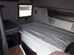 Used 2019 International LT Sleeper in Alamo Texas