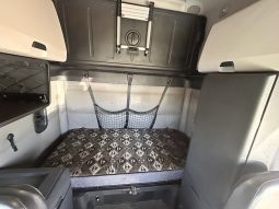 Used 2020 Freightliner Cascadia Sleeper in Houston Texas