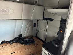 Used 2018 Peterbilt 579 Sleeper in Joplin Missouri