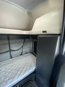 Used 2022 Freightliner Cascadia 126 Sleeper in Phoenix Arizona