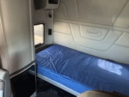 Used 2020 Peterbilt 579 Sleeper in Sauget Illinois