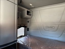 Used 2020 Peterbilt 579 Sleeper in Portage Indiana