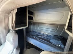 Used 2020 Peterbilt 389 Sleeper in Strafford Missouri