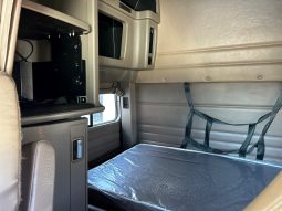 Used 2021 Peterbilt 389 Sleeper in Strafford Missouri