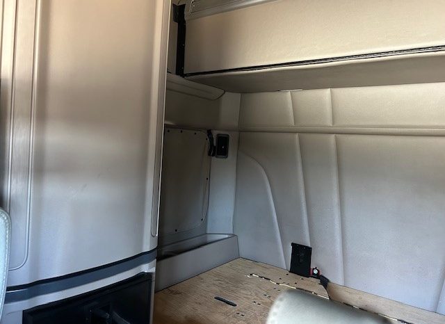 
								Used 2022 Peterbilt 579 Sleeper in Charlotte North Carolina full									
