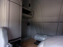 Used 2023 Peterbilt 579 Sleeper in Van Buren Arkansas