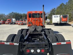 Used 2020 Kenworth T680 Day Cab in Gainesville Georgia