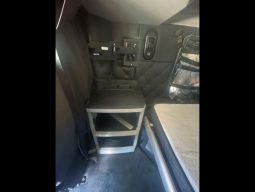 Used 2023 Kenworth T680 Sleeper in Hickory North Carolina