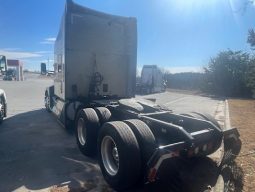 Used 2023 Kenworth T680 Sleeper in Hickory North Carolina