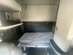 Used 2023 Kenworth T680 Sleeper in Hickory North Carolina