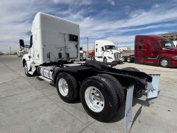 Used 2022 Kenworth T880 Sleeper in El Paso Texas
