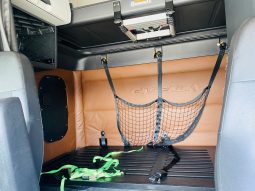 Used 2019 Freightliner Cascadia Sleeper in Houston Texas