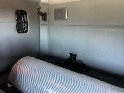 Used 2020 Kenworth T680 Sleeper in Charlotte North Carolina