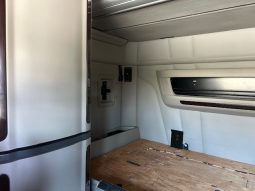 Used 2022 Peterbilt 579 Sleeper in Charlotte North Carolina