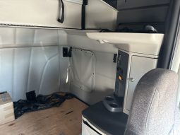 Used 2023 Peterbilt 579 Sleeper in Tipp City Ohio