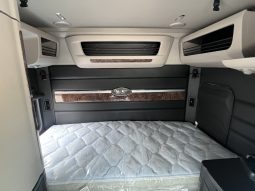 New 2025 Peterbilt 589 Sleeper in Tipp City Ohio