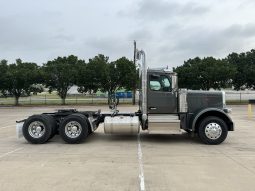 New 2025 Peterbilt 589 Day Cab in O’Fallon Missouri