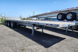 New 2025 MANAC Others Trailers in Ontario Canada