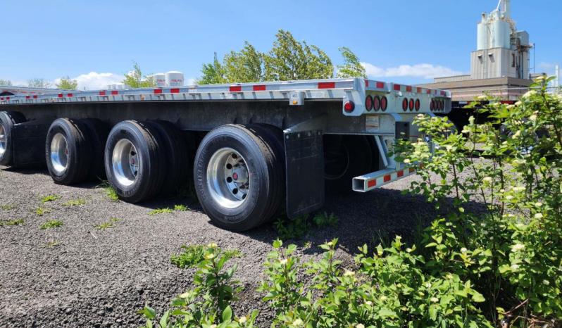 
								New 2025 MANAC Others Trailers in Ontario Canada full									